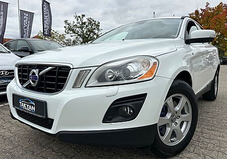 Volvo XC 60 XC60 Momentum AWD