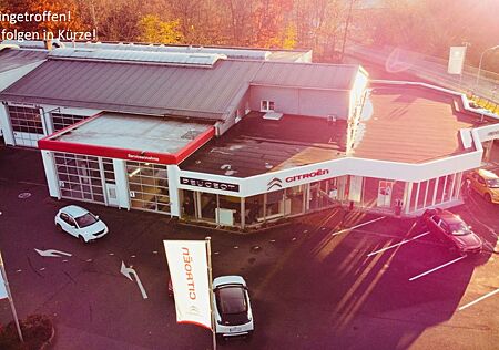 Peugeot 3008 PureTech 130 S&S Allure EAT6