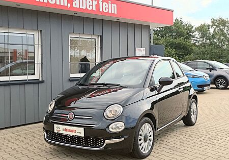 Fiat 500 1.0 DolceVita*Pano*CarPlay*PDC*DAB*