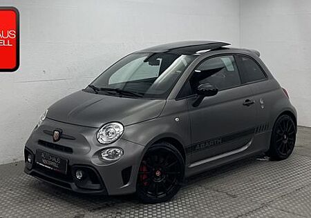 Abarth 595 Competizione ASFALTO+SKY-DOME+BEATS+PDC+