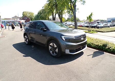 Ford Explorer Premium RWD 77KWH Assistenzpaket / FGS