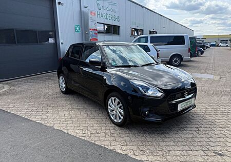 Suzuki Swift Comfort
