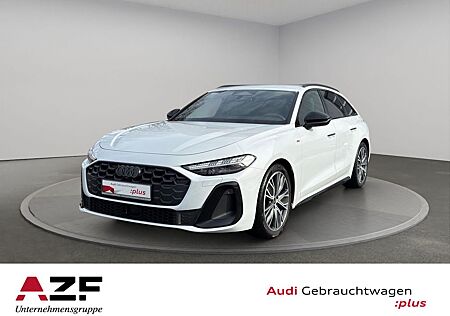 Audi A5 Avant 2.0 TDI S tronic S line Matrix-LED+NAVI
