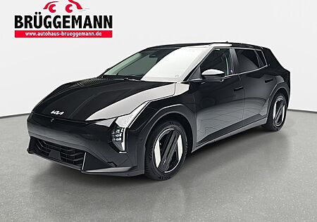 Kia EV4 81.4 KWH EARTH MJ26 UPGRADE TECHNOLOGY WINTE