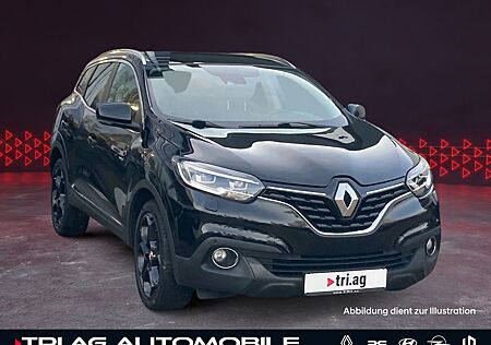 Renault Kadjar Crossborder ENERGY TCe 130 EDC Navigation