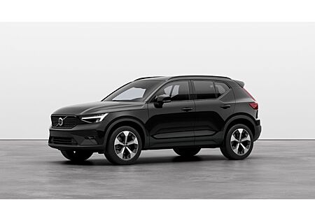 Volvo XC 40 XC40 B3 Benzin Plus Dark Leder LED Standh.