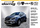 Opel Mokka X Innovation, PDC, Wi-Paket, SHZ