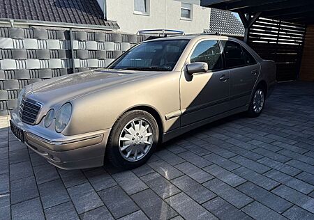 Mercedes-Benz 240