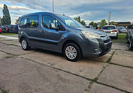 Citroën Berlingo Kombi Multispace