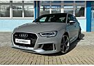 Audi RS3 Sportback 2.5 TFSI Quattro PANO/VITUAL/RSAGA