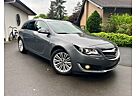 Opel Insignia A Sports Tourer Innovation/Navi,Xenon