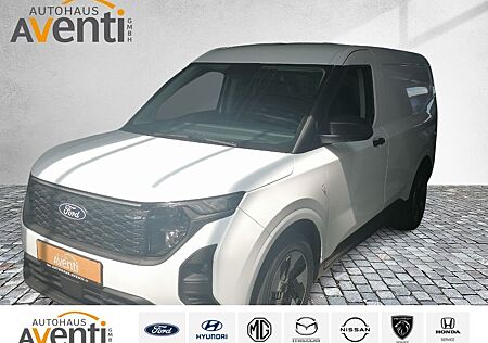 Ford Transit Courier Trend Elektro SHZ*Winterp.*RFK