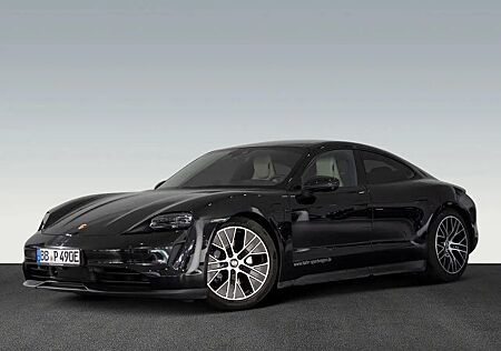 Porsche Taycan 4 Batterie Plus / Approved Garantie