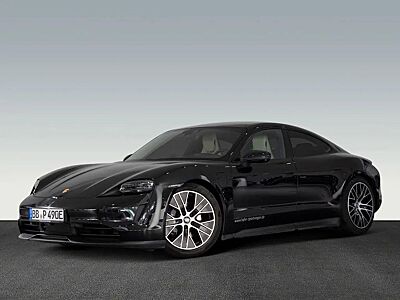 Porsche Taycan 4 Batterie Plus / Approved Garantie