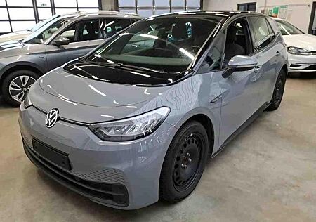 VW ID.3 gebraucht kaufen VW ID.3 Volkswagen Pro Performance 150 kW /KLIMA/PDC/XENONSHZ