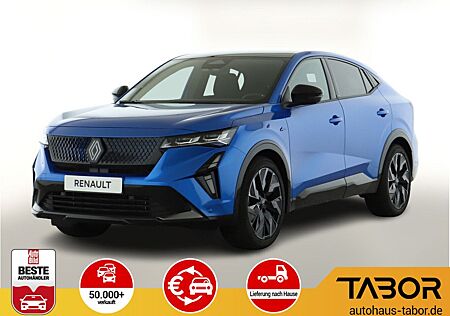 Renault Rafale Esprit Alpine Matrix Pano HUD 360Kam ACC