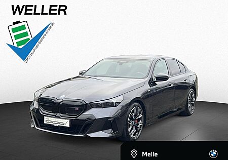 BMW i5 M60 xDrive 649,-/0Anz PANO HK DAPro KomZu 20"