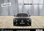 Mercedes-Benz SL 63 AMG 4M+ Night/MBUX/Digital-Light/Head-Up