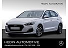Hyundai i30 1,4, T TREND NAVI KAMERA+KLIMA+AppleCP/Andro