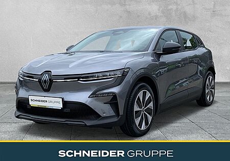 Renault Megane 130 Comfort Range Evolution SHZ+RFK+PDC