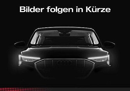 Ford Ranger 2.0 TDCI Panther Limited DoKa 4x4 LEDER