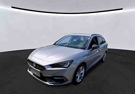 Seat Leon ST *nur an Gewerbe* 1.4 e-Hybrid DSG Navi L