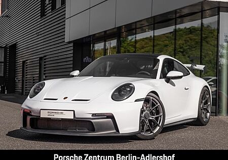 Porsche 992 911 GT3 Clubsportpaket Carbon-dach BOSE