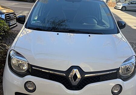 Renault Twingo Cosmic SCe 70 Stop & Start Cosmic