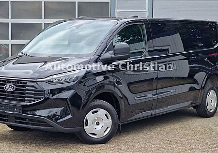Ford Transit Custom Transit 320 L2 170 Trend AUT/SOFORT/5J.Garantie