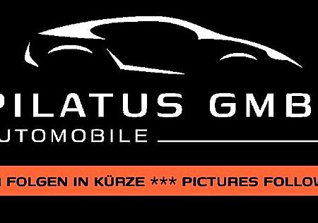 Mercedes-Benz C 220 C 220d Limo. LED/Navi/Teilleder/DIstronic+