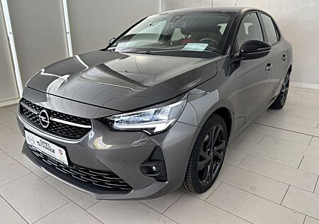 Opel Corsa 1.2 Direct Injection Turbo Start/Stop GS L