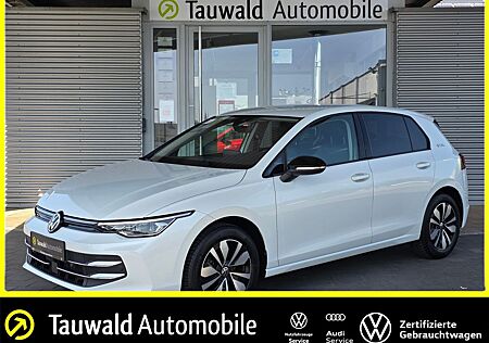 VW Golf Volkswagen VIII 1.5 TSI DSG GOAL AHK/RFK/LED/ACC/GJR