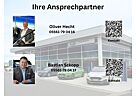 Ford Focus Turnier 1.0 EcoBoost Cool & Connect *NAVI