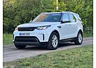 Land Rover Discovery 3.0 Si6 SE SE