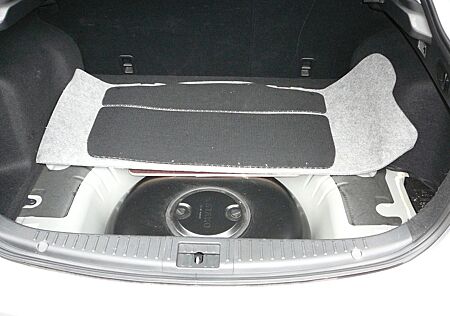 Mazda 6 2.0 Exclusive Sport Exclusive