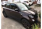 Smart ForFour 1.0 52kW -