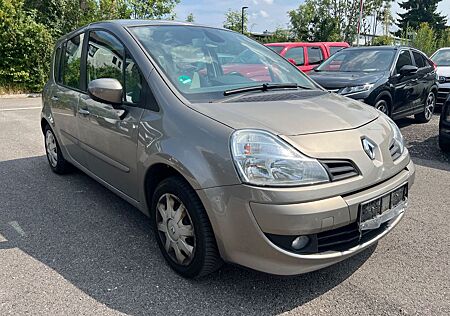 Renault Grand Modus Dynamique *Klimaauto.*Tempomat*