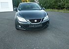 Seat Ibiza SC 1.6 16V Sport Sport