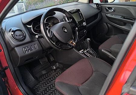 Renault Clio Grandtour GT ENERGY TCe 120 EDC GT