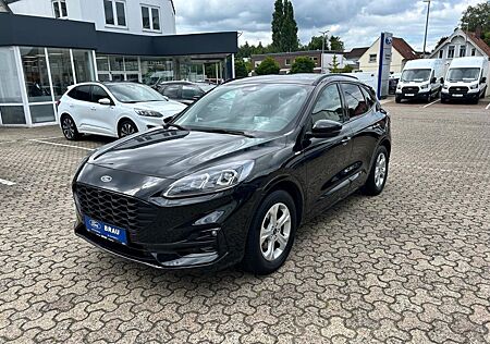 Ford Kuga 1.5 EcoBoost ST-LINE X