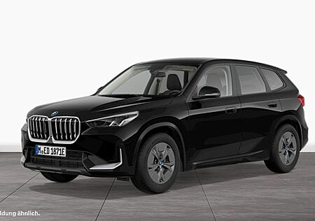 BMW iX1 xDrive30 Kamera
