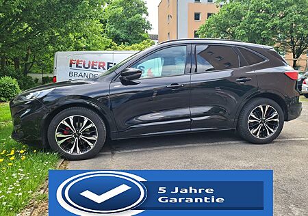 Ford Kuga 1.5 ST-LINE X **B&O*BLIS*19-ZOLL**Gar.2028*