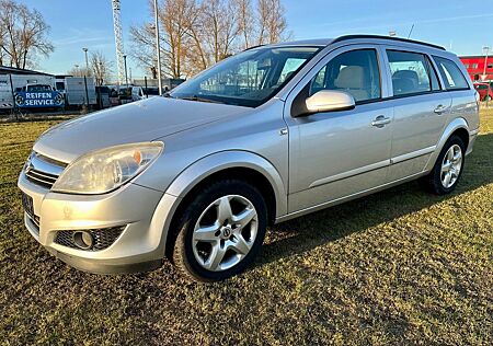 Opel Astra H Caravan CATCH ME Now