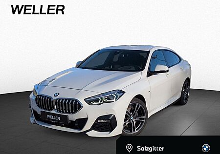 BMW 218i GC M Sport St&Go Kamera HUD 18" HiFi LCPro