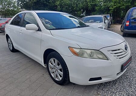 Toyota Camry 2.4 *Automatik *Klima