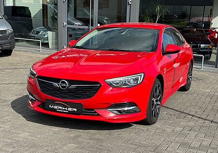 Opel Insignia B Grand Sport Dynamic 4x4/OPC/Automatik