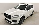 Volvo XC 90 XC90 T8 AWD Recharge R-Design Expr. 7-Si ACC Pan