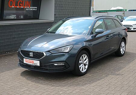 Seat Leon Sportstourer MOVE! *LED*DAB*NAVI*PDC*