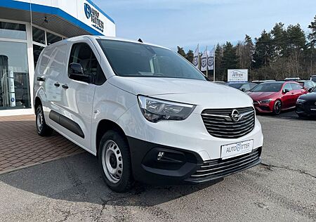 Opel Combo Cargo 1.5 XL L2