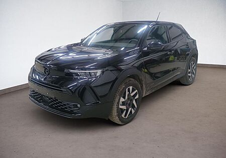 Opel Mokka GS Automatik